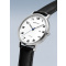 Bering 18640-404 men`s Titanium Mens Watch 40mm 5ATM