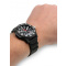 Luminox XS.3801.L Carbon Seal 3800 Serie 46mm 300M