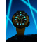 Nubeo NB-6104-01 Mens Watch Ventana Star Trek Starfleet Automatic Limited 50mm 100ATM