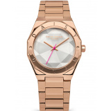 Daisy Dixon DD171RGM Alessandra ladies 36mm 3ATM