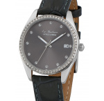 Jacques Lemans LP-133A La Passion ladies 35mm 10ATM