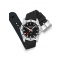 Mondaine MSN.42120.RB Numeri