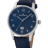 Jacques Lemans 1-1862ZC London Men's 40mm 10ATM