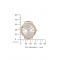 Bulova 98L327 Ladies Watch Classic 32mm 3ATM