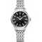 Swiss Military SM34105.01 Ladies Watch Classic sapphire crystal 28mm 10ATM