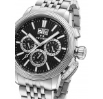 TW Steel CE7020 CEO Adesso Chronograph 48mm 10 ATM