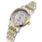 Rotary LB05421/41/D Windsor Ladies Watch 27mm 5ATM