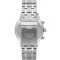 Sector R3253540007 series 670 Mens Watch 45mm 5ATM