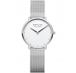 Bering 15730-004 Max RenĂ© ladies watch 30mm 3ATM