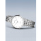 Bering 19334-004 Ladies Watch Titanium 34mm 5ATM