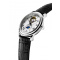 Frederique Constant FC-335MC4P6 Classic Moon Phase Automatic Mens Watch