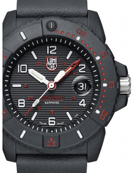 Luminox XS.3615 Navy Seal 45mm 20ATM