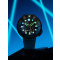 Nubeo NB-6104-02 Mens Watch Ventana Star Trek Starfleet Automatic Limited 50mm 100ATM