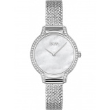 Hugo Boss 1502558 Gala Ladies Watch 28mm 3ATM