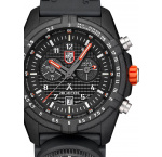 Luminox XB.3781.KM Bear Grylls Survival Chronograph w. compass 42mm 20ATM