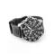 Luminox XS.3181.F Giant Navy Seal Colormark Chronograph 44mm 20 ATM