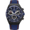 TW-Steel CE4072 Fast Lane Chronograph limited edition Mens Watch 44mm 10ATM