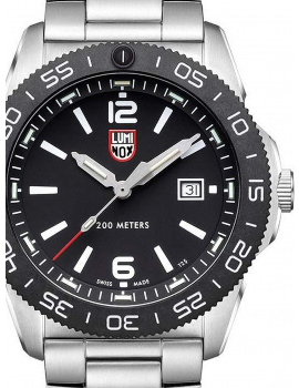 Luminox XS.3122 Pacific Diver 44mm 20ATM