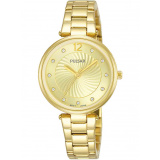 Pulsar PH8494X1 ladies 30mm 5ATM