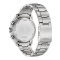 Citizen CA0810-88E Eco-Drive Super-Titanium Mens Watch 44mm 10ATM