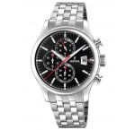 Festina F20374/3 Timeless Chronograph 41mm 10ATM