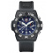 Luminox XS.3583 Navy Seal Chronograph 45mm 20 ATM