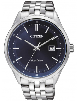 Citizen BM7251-53L Eco-Drive Sports Men's 41mm 10 ATM