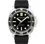 Spinnaker SP-5088-01 Hull Diver Automatic 42mm 30ATM