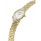 Frederique Constant FC-200S5B Classics slimline ladies mini