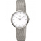 Boccia 3279-04 ladies watch titanium 31mm 3ATM