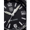 Luminox XS.3122M.1 Pacific Diver Unisex 39mm 20ATM