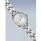 Bering 11022-704 Classic Ladies Watch 22mm 3ATM