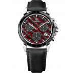 Jowissa J7.117.L LeWy chronograph 42mm 5ATM