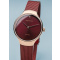 Bering 13326-Charity Ladies Watch Charity 26mm 3ATM