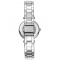 DKNY DK1L043M0045 Essential Mini Silver