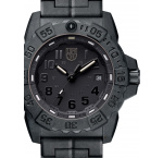 Luminox XS.3502.BO.L Navy Seal 45mm 20 ATM