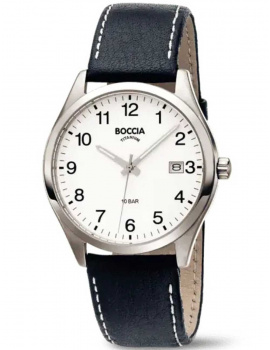 Boccia 3669-01