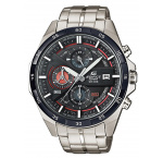 CASIO EFR-556DB-1AVUEF EDIFICE Chronograph 46mm 10 ATM