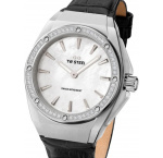 TW-Steel CE4027 CEO Tech ladies 38 mm 10ATM