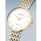 Bering 19334-010 Ladies Watch Titanium 34mm 5ATM