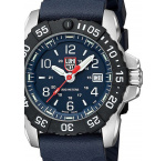 Luminox XS.3253.CB Navy Seal Steel 45mm 20ATM