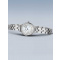 Bering 11022-704 Classic Ladies Watch 22mm 3ATM