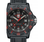 Luminox XL.8895 Black OPS 45mm 20 ATM