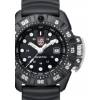 Luminox XS.1551 Scott Cassell Deep Dive 45mm 30ATM