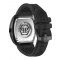 Philipp Plein PWBAA0621 The $keleton automatic 44mm 5ATM