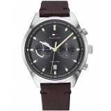 Tommy Hilfiger 1791729 Casual men`s 45mm 5ATM