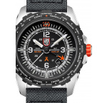 Luminox XB.3761 Bear Grylls Survival 45mm 20ATM