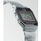 Casio A700WE-1AEF Classic Collection 33mm 3ATM