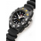 Luminox XS.1555 Scott Cassell Deep Dive 45mm 30ATM