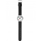 Mondaine A660.30314.16OMV Classic